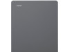 SEAGATE HDD External Basic (2.5'/5TB/USB 3.0)