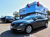 Škoda Octavia 1.6 TDI DSG-Tiptronik Ambition