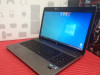 Laptop HP 15.6