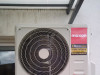Klima Maxon sa ugradnjom 555 KM Banja Luka 065 566 141