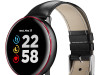 Canyon Pametni Sat 1.22inches IPS CNS-SW75BR