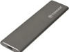 Transcend SSD EXT 960GB ESD250C Type-C