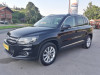 VW TIGUAN 2.0 TDI DSG 4 MOTION 4X4 2015