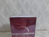 Dolce gabbana the only one
