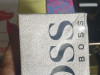 Hugo Boss parfem