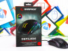 Gaming miš Rampage Defilade SMX-R111 12.400dpi
