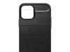 Carbon maska za iPhone 11 Pro 5,8''