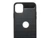 Carbon maska za iPhone 11 Pro Max 6,5''