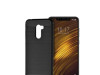 Carbon maska za XIAOMI Pocophone F1