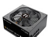Thermaltake Napojna jedinica Smart BX1 500W