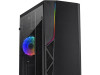 Inter-Tech PC Kućište B-02 RGB Tower