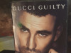 Gucci guilty pour homme