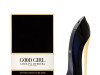 Carolina herrera good girl