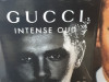 Gucci intense oud
