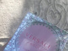 Versace bright cristal absolu
