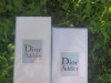 Dior addict