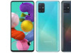 Samsung Galaxy A51 128GB 8GB