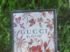 Gucci bloom
