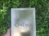 Cinema ysl parfem