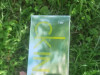 Calvin klein ck in2u