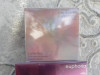 Euphoria Calvin klein essence men