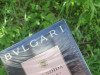 Bvlgari splendida rose