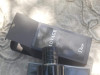 Dior Sauvage