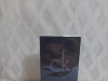 Calvin klein ck be