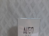 Alien mugler man