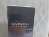 Givenchy pour home