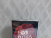 Black xs potion