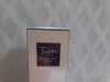Lancome Tresor midnight rose