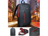 Ruksak Port PORTLAND 15,6