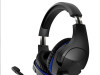 Slušalice sa mikrofonom HyperX (PS4)