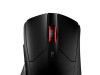 Miš HyperX Pulsefire Dart