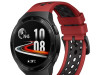 Pametni sat Huawei Watch GT 2e Lava Red