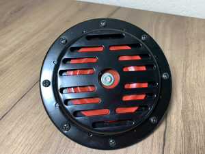 Svirena za Kamion 24v
