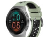 Pametni sat Huawei Watch GT 2e Mint Green
