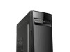 RAČUNAR ACCESS - Celeron DualCore,4GB RAM, 500GB HDD