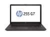 HP 255 G7 15,6