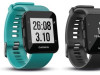 GARMIN FORERUNNER 30 WHRM