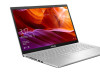 ASUS 15,6