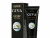 Super giva gel za povecanje penisa, Sex shop Arizona