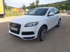 AUDI Q7 3.0 TDI 3 X S LINE 2010 FACELIFT