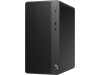 HP Kompjuter 290 G3 MT i3-9100 4GB 256GB W10p 9LC16EA