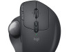 LOGITECH Bluetooth Miš MX Ergo - EMEA - GRAPHITE