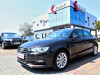 Audi A3 Limuzina 2.0 TDI Sportpaket EXCLUSIVE