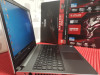Laptop Dell 15.6