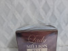 Lady million prive