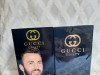 Gucci guilty oud
